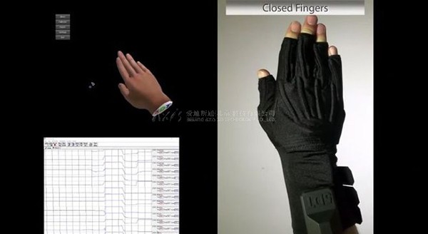 虚拟现实|虚拟仿真|三维虚拟技术|可视化工程|虚拟仿真交互|航空航天|汽车仿真|轮船仿真|列车仿真|多媒体应用|轨道交通|船舶制造|能源矿业|电力仿真|游戏开发|虚拟漫游|建筑设计|石油钻井|核能开放|互动营销|展览展示|爱迪斯通 虚拟现实|虚拟仿真|三维虚拟技术|可视化工程|虚拟仿真交互|航空航天|汽车仿真|轮船仿真|列车仿真|多媒体应用|轨道交通|船舶制造|能源矿业|电力仿真|游戏开发|虚拟漫游|建筑设计|石油钻井|核能开放|互动营销|展览展示|爱迪斯通