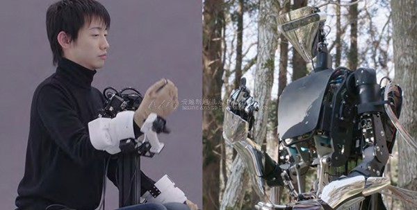 虚拟现实|虚拟仿真|三维虚拟技术|可视化工程|虚拟仿真交互|航空航天|汽车仿真|轮船仿真|列车仿真|多媒体应用|轨道交通|船舶制造|能源矿业|电力仿真|游戏开发|虚拟漫游|建筑设计|石油钻井|核能开放|互动营销|展览展示|爱迪斯通 虚拟现实|虚拟仿真|三维虚拟技术|可视化工程|虚拟仿真交互|航空航天|汽车仿真|轮船仿真|列车仿真|多媒体应用|轨道交通|船舶制造|能源矿业|电力仿真|游戏开发|虚拟漫游|建筑设计|石油钻井|核能开放|互动营销|展览展示|爱迪斯通