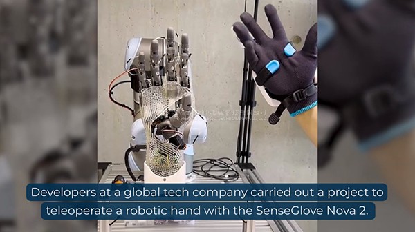 虚拟现实|虚拟仿真|三维虚拟技术|可视化工程|虚拟仿真交互|航空航天|汽车仿真|轮船仿真|列车仿真|多媒体应用|轨道交通|船舶制造|能源矿业|电力仿真|游戏开发|虚拟漫游|建筑设计|石油钻井|核能开放|互动营销|展览展示|爱迪斯通 虚拟现实|虚拟仿真|三维虚拟技术|可视化工程|虚拟仿真交互|航空航天|汽车仿真|轮船仿真|列车仿真|多媒体应用|轨道交通|船舶制造|能源矿业|电力仿真|游戏开发|虚拟漫游|建筑设计|石油钻井|核能开放|互动营销|展览展示|爱迪斯通