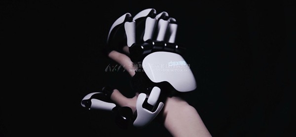 虚拟现实|虚拟仿真|三维虚拟技术|可视化工程|虚拟仿真交互|航空航天|汽车仿真|轮船仿真|列车仿真|多媒体应用|轨道交通|船舶制造|能源矿业|电力仿真|游戏开发|虚拟漫游|建筑设计|石油钻井|核能开放|互动营销|展览展示|爱迪斯通 虚拟现实|虚拟仿真|三维虚拟技术|可视化工程|虚拟仿真交互|航空航天|汽车仿真|轮船仿真|列车仿真|多媒体应用|轨道交通|船舶制造|能源矿业|电力仿真|游戏开发|虚拟漫游|建筑设计|石油钻井|核能开放|互动营销|展览展示|爱迪斯通