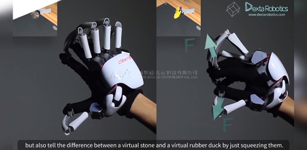 虚拟现实|虚拟仿真|三维虚拟技术|可视化工程|虚拟仿真交互|航空航天|汽车仿真|轮船仿真|列车仿真|多媒体应用|轨道交通|船舶制造|能源矿业|电力仿真|游戏开发|虚拟漫游|建筑设计|石油钻井|核能开放|互动营销|展览展示|爱迪斯通 虚拟现实|虚拟仿真|三维虚拟技术|可视化工程|虚拟仿真交互|航空航天|汽车仿真|轮船仿真|列车仿真|多媒体应用|轨道交通|船舶制造|能源矿业|电力仿真|游戏开发|虚拟漫游|建筑设计|石油钻井|核能开放|互动营销|展览展示|爱迪斯通