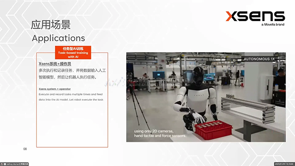 虚拟现实|虚拟仿真|三维虚拟技术|可视化工程|虚拟仿真交互|航空航天|汽车仿真|轮船仿真|列车仿真|多媒体应用|轨道交通|船舶制造|能源矿业|电力仿真|游戏开发|虚拟漫游|建筑设计|石油钻井|核能开放|互动营销|展览展示|爱迪斯通