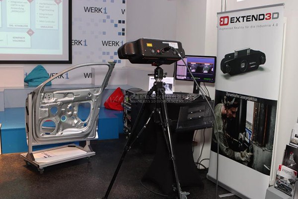 虚拟现实|虚拟仿真|三维虚拟技术|可视化工程|虚拟仿真交互|航空航天|汽车仿真|轮船仿真|列车仿真|多媒体应用|轨道交通|船舶制造|能源矿业|电力仿真|游戏开发|虚拟漫游|建筑设计|石油钻井|核能开放|互动营销|展览展示|爱迪斯通