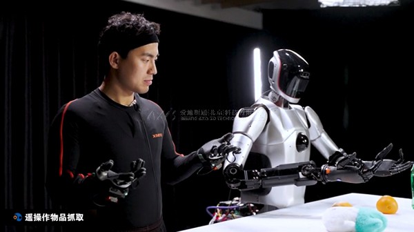 虚拟现实|虚拟仿真|三维虚拟技术|可视化工程|虚拟仿真交互|航空航天|汽车仿真|轮船仿真|列车仿真|多媒体应用|轨道交通|船舶制造|能源矿业|电力仿真|游戏开发|虚拟漫游|建筑设计|石油钻井|核能开放|互动营销|展览展示|爱迪斯通 虚拟现实|虚拟仿真|三维虚拟技术|可视化工程|虚拟仿真交互|航空航天|汽车仿真|轮船仿真|列车仿真|多媒体应用|轨道交通|船舶制造|能源矿业|电力仿真|游戏开发|虚拟漫游|建筑设计|石油钻井|核能开放|互动营销|展览展示|爱迪斯通