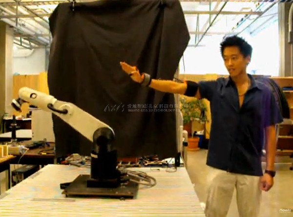 虚拟现实|虚拟仿真|三维虚拟技术|可视化工程|虚拟仿真交互|航空航天|汽车仿真|轮船仿真|列车仿真|多媒体应用|轨道交通|船舶制造|能源矿业|电力仿真|游戏开发|虚拟漫游|建筑设计|石油钻井|核能开放|互动营销|展览展示|爱迪斯通 虚拟现实|虚拟仿真|三维虚拟技术|可视化工程|虚拟仿真交互|航空航天|汽车仿真|轮船仿真|列车仿真|多媒体应用|轨道交通|船舶制造|能源矿业|电力仿真|游戏开发|虚拟漫游|建筑设计|石油钻井|核能开放|互动营销|展览展示|爱迪斯通