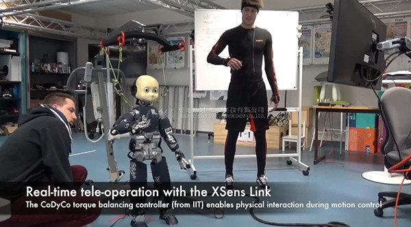 虚拟现实|虚拟仿真|三维虚拟技术|可视化工程|虚拟仿真交互|航空航天|汽车仿真|轮船仿真|列车仿真|多媒体应用|轨道交通|船舶制造|能源矿业|电力仿真|游戏开发|虚拟漫游|建筑设计|石油钻井|核能开放|互动营销|展览展示|爱迪斯通 虚拟现实|虚拟仿真|三维虚拟技术|可视化工程|虚拟仿真交互|航空航天|汽车仿真|轮船仿真|列车仿真|多媒体应用|轨道交通|船舶制造|能源矿业|电力仿真|游戏开发|虚拟漫游|建筑设计|石油钻井|核能开放|互动营销|展览展示|爱迪斯通