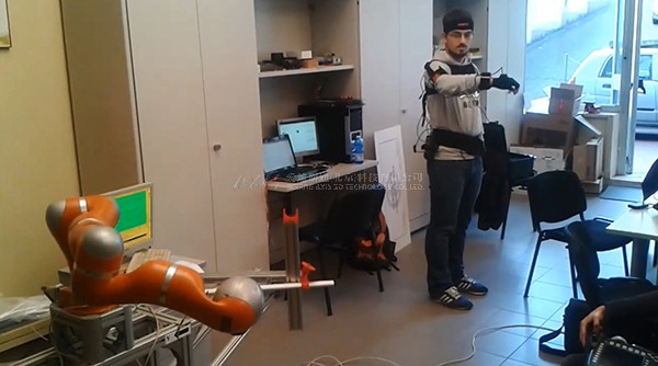 虚拟现实|虚拟仿真|三维虚拟技术|可视化工程|虚拟仿真交互|航空航天|汽车仿真|轮船仿真|列车仿真|多媒体应用|轨道交通|船舶制造|能源矿业|电力仿真|游戏开发|虚拟漫游|建筑设计|石油钻井|核能开放|互动营销|展览展示|爱迪斯通 虚拟现实|虚拟仿真|三维虚拟技术|可视化工程|虚拟仿真交互|航空航天|汽车仿真|轮船仿真|列车仿真|多媒体应用|轨道交通|船舶制造|能源矿业|电力仿真|游戏开发|虚拟漫游|建筑设计|石油钻井|核能开放|互动营销|展览展示|爱迪斯通