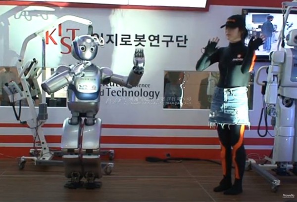 虚拟现实|虚拟仿真|三维虚拟技术|可视化工程|虚拟仿真交互|航空航天|汽车仿真|轮船仿真|列车仿真|多媒体应用|轨道交通|船舶制造|能源矿业|电力仿真|游戏开发|虚拟漫游|建筑设计|石油钻井|核能开放|互动营销|展览展示|爱迪斯通 虚拟现实|虚拟仿真|三维虚拟技术|可视化工程|虚拟仿真交互|航空航天|汽车仿真|轮船仿真|列车仿真|多媒体应用|轨道交通|船舶制造|能源矿业|电力仿真|游戏开发|虚拟漫游|建筑设计|石油钻井|核能开放|互动营销|展览展示|爱迪斯通