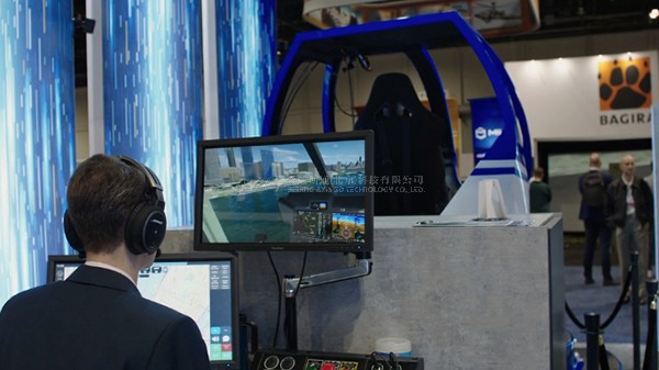 虚拟现实|虚拟仿真|三维虚拟技术|可视化工程|虚拟仿真交互|航空航天|汽车仿真|轮船仿真|列车仿真|多媒体应用|轨道交通|船舶制造|能源矿业|电力仿真|游戏开发|虚拟漫游|建筑设计|石油钻井|核能开放|互动营销|展览展示|爱迪斯通