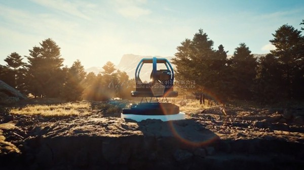 虚拟现实|虚拟仿真|三维虚拟技术|可视化工程|虚拟仿真交互|航空航天|汽车仿真|轮船仿真|列车仿真|多媒体应用|轨道交通|船舶制造|能源矿业|电力仿真|游戏开发|虚拟漫游|建筑设计|石油钻井|核能开放|互动营销|展览展示|爱迪斯通