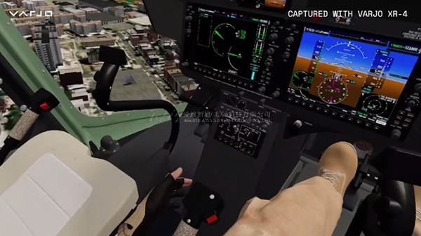 虚拟现实|虚拟仿真|三维虚拟技术|可视化工程|虚拟仿真交互|航空航天|汽车仿真|轮船仿真|列车仿真|多媒体应用|轨道交通|船舶制造|能源矿业|电力仿真|游戏开发|虚拟漫游|建筑设计|石油钻井|核能开放|互动营销|展览展示|爱迪斯通