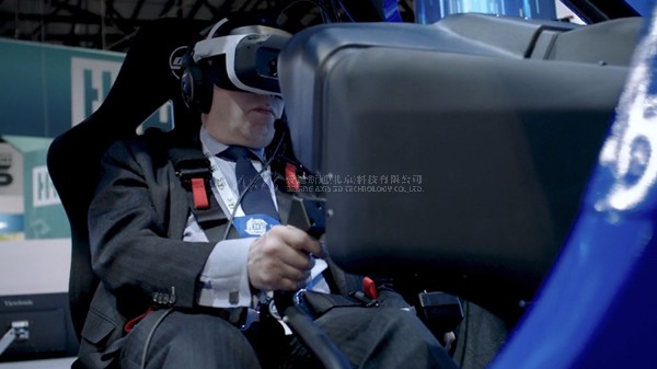 虚拟现实|虚拟仿真|三维虚拟技术|可视化工程|虚拟仿真交互|航空航天|汽车仿真|轮船仿真|列车仿真|多媒体应用|轨道交通|船舶制造|能源矿业|电力仿真|游戏开发|虚拟漫游|建筑设计|石油钻井|核能开放|互动营销|展览展示|爱迪斯通