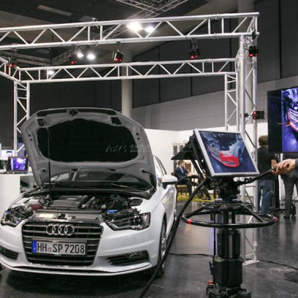 虚拟现实|虚拟仿真|三维虚拟技术|可视化工程|虚拟仿真交互|航空航天|汽车仿真|轮船仿真|列车仿真|多媒体应用|轨道交通|船舶制造|能源矿业|电力仿真|游戏开发|虚拟漫游|建筑设计|石油钻井|核能开放|互动营销|展览展示|爱迪斯通