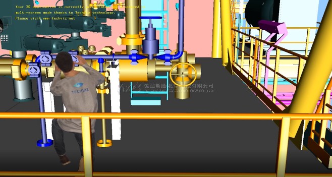 虚拟现实|虚拟仿真|三维虚拟技术|可视化工程|虚拟仿真交互|航空航天|汽车仿真|轮船仿真|列车仿真|多媒体应用|轨道交通|船舶制造|能源矿业|电力仿真|游戏开发|虚拟漫游|建筑设计|石油钻井|核能开放|互动营销|展览展示|爱迪斯通