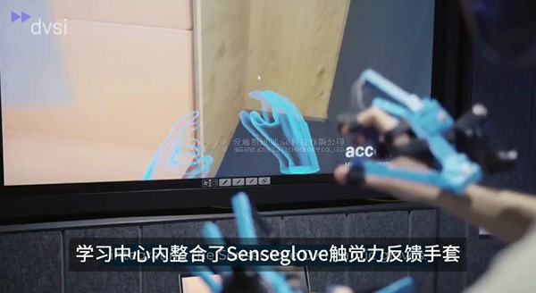 虚拟现实|虚拟仿真|三维虚拟技术|可视化工程|虚拟仿真交互|航空航天|汽车仿真|轮船仿真|列车仿真|多媒体应用|轨道交通|船舶制造|能源矿业|电力仿真|游戏开发|虚拟漫游|建筑设计|石油钻井|核能开放|互动营销|展览展示|爱迪斯通 虚拟现实|虚拟仿真|三维虚拟技术|可视化工程|虚拟仿真交互|航空航天|汽车仿真|轮船仿真|列车仿真|多媒体应用|轨道交通|船舶制造|能源矿业|电力仿真|游戏开发|虚拟漫游|建筑设计|石油钻井|核能开放|互动营销|展览展示|爱迪斯通