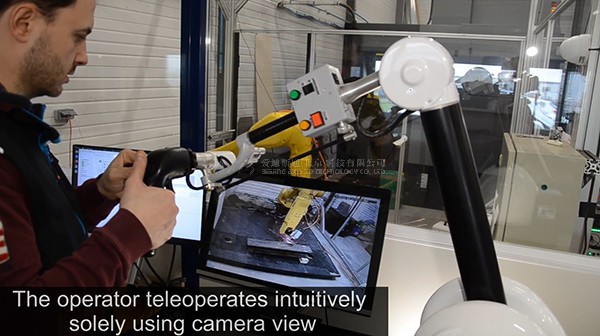 虚拟现实|虚拟仿真|三维虚拟技术|可视化工程|虚拟仿真交互|航空航天|汽车仿真|轮船仿真|列车仿真|多媒体应用|轨道交通|船舶制造|能源矿业|电力仿真|游戏开发|虚拟漫游|建筑设计|石油钻井|核能开放|互动营销|展览展示|爱迪斯通