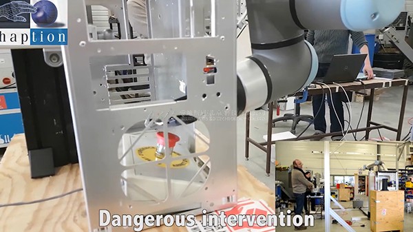 虚拟现实|虚拟仿真|三维虚拟技术|可视化工程|虚拟仿真交互|航空航天|汽车仿真|轮船仿真|列车仿真|多媒体应用|轨道交通|船舶制造|能源矿业|电力仿真|游戏开发|虚拟漫游|建筑设计|石油钻井|核能开放|互动营销|展览展示|爱迪斯通