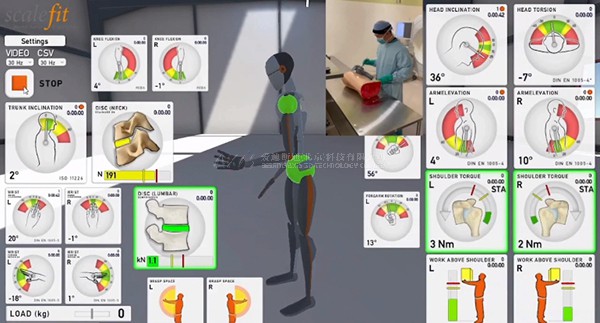虚拟现实|虚拟仿真|三维虚拟技术|可视化工程|虚拟仿真交互|航空航天|汽车仿真|轮船仿真|列车仿真|多媒体应用|轨道交通|船舶制造|能源矿业|电力仿真|游戏开发|虚拟漫游|建筑设计|石油钻井|核能开放|互动营销|展览展示|爱迪斯通 虚拟现实|虚拟仿真|三维虚拟技术|可视化工程|虚拟仿真交互|航空航天|汽车仿真|轮船仿真|列车仿真|多媒体应用|轨道交通|船舶制造|能源矿业|电力仿真|游戏开发|虚拟漫游|建筑设计|石油钻井|核能开放|互动营销|展览展示|爱迪斯通