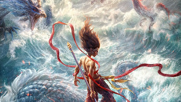 虚拟现实|虚拟仿真|三维虚拟技术|可视化工程|虚拟仿真交互|航空航天|汽车仿真|轮船仿真|列车仿真|多媒体应用|轨道交通|船舶制造|能源矿业|电力仿真|游戏开发|虚拟漫游|建筑设计|石油钻井|核能开放|互动营销|展览展示|爱迪斯通