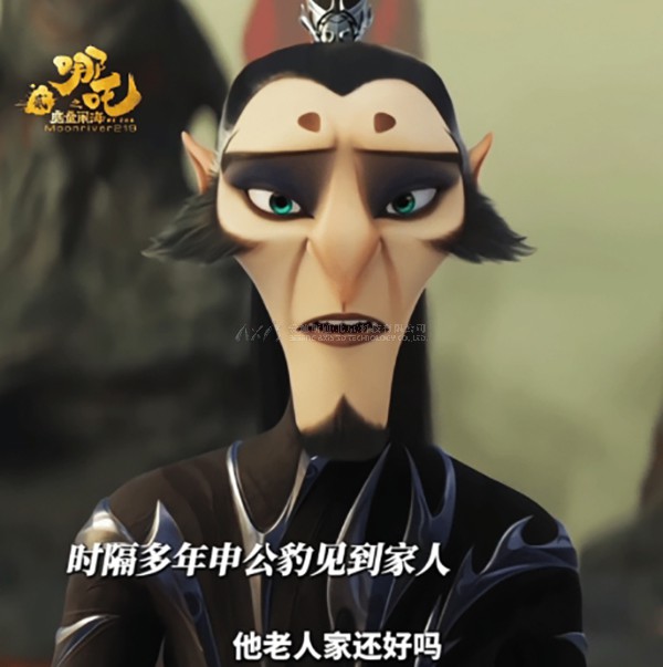 虚拟现实|虚拟仿真|三维虚拟技术|可视化工程|虚拟仿真交互|航空航天|汽车仿真|轮船仿真|列车仿真|多媒体应用|轨道交通|船舶制造|能源矿业|电力仿真|游戏开发|虚拟漫游|建筑设计|石油钻井|核能开放|互动营销|展览展示|爱迪斯通