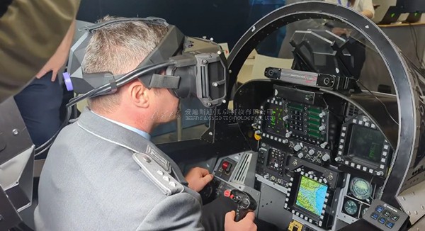 虚拟现实|虚拟仿真|三维虚拟技术|可视化工程|虚拟仿真交互|航空航天|汽车仿真|轮船仿真|列车仿真|多媒体应用|轨道交通|船舶制造|能源矿业|电力仿真|游戏开发|虚拟漫游|建筑设计|石油钻井|核能开放|互动营销|展览展示|爱迪斯通