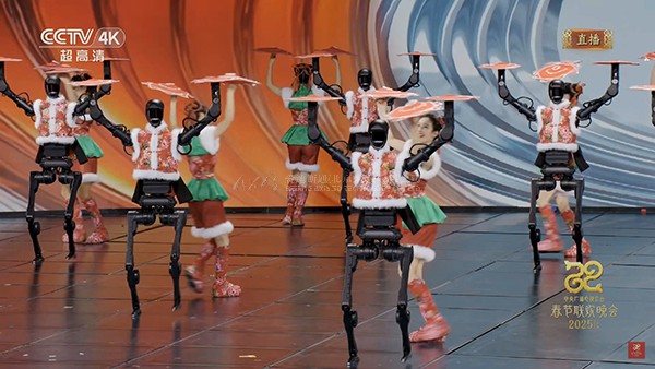 虚拟现实|虚拟仿真|三维虚拟技术|可视化工程|虚拟仿真交互|航空航天|汽车仿真|轮船仿真|列车仿真|多媒体应用|轨道交通|船舶制造|能源矿业|电力仿真|游戏开发|虚拟漫游|建筑设计|石油钻井|核能开放|互动营销|展览展示|爱迪斯通 虚拟现实|虚拟仿真|三维虚拟技术|可视化工程|虚拟仿真交互|航空航天|汽车仿真|轮船仿真|列车仿真|多媒体应用|轨道交通|船舶制造|能源矿业|电力仿真|游戏开发|虚拟漫游|建筑设计|石油钻井|核能开放|互动营销|展览展示|爱迪斯通