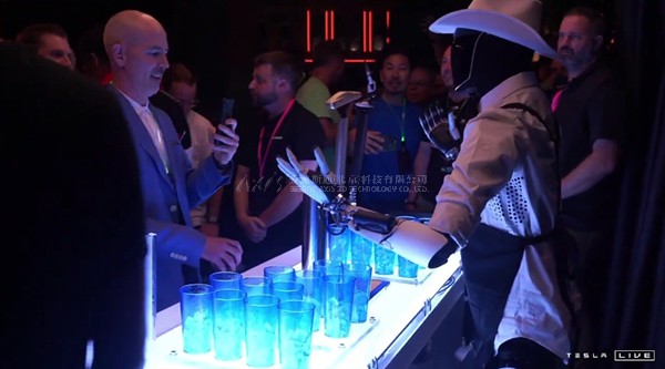 虚拟现实|虚拟仿真|三维虚拟技术|可视化工程|虚拟仿真交互|航空航天|汽车仿真|轮船仿真|列车仿真|多媒体应用|轨道交通|船舶制造|能源矿业|电力仿真|游戏开发|虚拟漫游|建筑设计|石油钻井|核能开放|互动营销|展览展示|爱迪斯通 虚拟现实|虚拟仿真|三维虚拟技术|可视化工程|虚拟仿真交互|航空航天|汽车仿真|轮船仿真|列车仿真|多媒体应用|轨道交通|船舶制造|能源矿业|电力仿真|游戏开发|虚拟漫游|建筑设计|石油钻井|核能开放|互动营销|展览展示|爱迪斯通