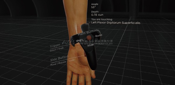 虚拟现实|虚拟仿真|三维虚拟技术|可视化工程|虚拟仿真交互|航空航天|汽车仿真|轮船仿真|列车仿真|多媒体应用|轨道交通|船舶制造|能源矿业|电力仿真|游戏开发|虚拟漫游|建筑设计|石油钻井|核能开放|互动营销|展览展示|爱迪斯通