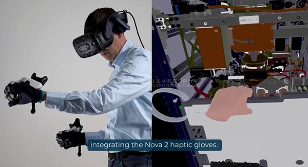 虚拟现实|虚拟仿真|三维虚拟技术|可视化工程|虚拟仿真交互|航空航天|汽车仿真|轮船仿真|列车仿真|多媒体应用|轨道交通|船舶制造|能源矿业|电力仿真|游戏开发|虚拟漫游|建筑设计|石油钻井|核能开放|互动营销|展览展示|爱迪斯通 虚拟现实|虚拟仿真|三维虚拟技术|可视化工程|虚拟仿真交互|航空航天|汽车仿真|轮船仿真|列车仿真|多媒体应用|轨道交通|船舶制造|能源矿业|电力仿真|游戏开发|虚拟漫游|建筑设计|石油钻井|核能开放|互动营销|展览展示|爱迪斯通