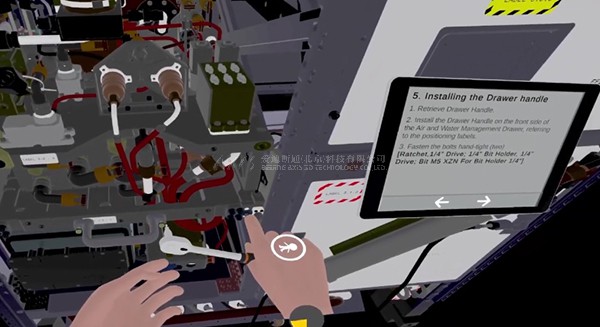 虚拟现实|虚拟仿真|三维虚拟技术|可视化工程|虚拟仿真交互|航空航天|汽车仿真|轮船仿真|列车仿真|多媒体应用|轨道交通|船舶制造|能源矿业|电力仿真|游戏开发|虚拟漫游|建筑设计|石油钻井|核能开放|互动营销|展览展示|爱迪斯通 虚拟现实|虚拟仿真|三维虚拟技术|可视化工程|虚拟仿真交互|航空航天|汽车仿真|轮船仿真|列车仿真|多媒体应用|轨道交通|船舶制造|能源矿业|电力仿真|游戏开发|虚拟漫游|建筑设计|石油钻井|核能开放|互动营销|展览展示|爱迪斯通