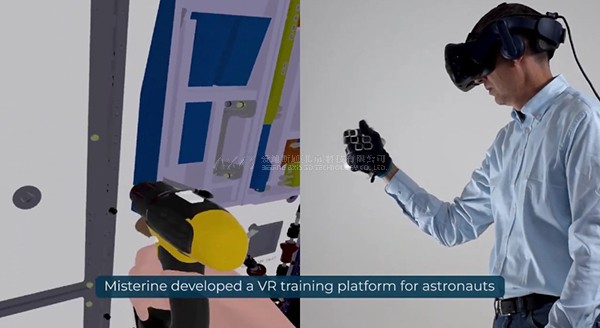 虚拟现实|虚拟仿真|三维虚拟技术|可视化工程|虚拟仿真交互|航空航天|汽车仿真|轮船仿真|列车仿真|多媒体应用|轨道交通|船舶制造|能源矿业|电力仿真|游戏开发|虚拟漫游|建筑设计|石油钻井|核能开放|互动营销|展览展示|爱迪斯通 虚拟现实|虚拟仿真|三维虚拟技术|可视化工程|虚拟仿真交互|航空航天|汽车仿真|轮船仿真|列车仿真|多媒体应用|轨道交通|船舶制造|能源矿业|电力仿真|游戏开发|虚拟漫游|建筑设计|石油钻井|核能开放|互动营销|展览展示|爱迪斯通