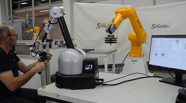 虚拟现实|虚拟仿真|三维虚拟技术|可视化工程|虚拟仿真交互|航空航天|汽车仿真|轮船仿真|列车仿真|多媒体应用|轨道交通|船舶制造|能源矿业|电力仿真|游戏开发|虚拟漫游|建筑设计|石油钻井|核能开放|互动营销|展览展示|爱迪斯通