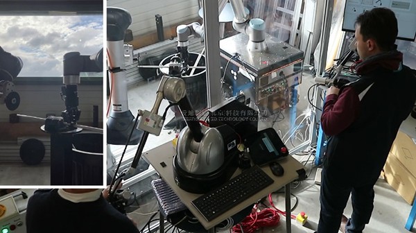 虚拟现实|虚拟仿真|三维虚拟技术|可视化工程|虚拟仿真交互|航空航天|汽车仿真|轮船仿真|列车仿真|多媒体应用|轨道交通|船舶制造|能源矿业|电力仿真|游戏开发|虚拟漫游|建筑设计|石油钻井|核能开放|互动营销|展览展示|爱迪斯通