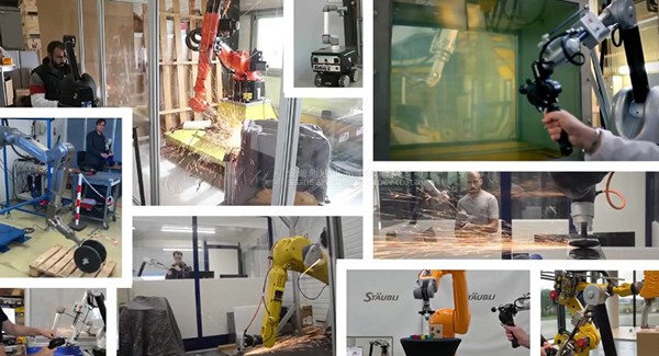 虚拟现实|虚拟仿真|三维虚拟技术|可视化工程|虚拟仿真交互|航空航天|汽车仿真|轮船仿真|列车仿真|多媒体应用|轨道交通|船舶制造|能源矿业|电力仿真|游戏开发|虚拟漫游|建筑设计|石油钻井|核能开放|互动营销|展览展示|爱迪斯通