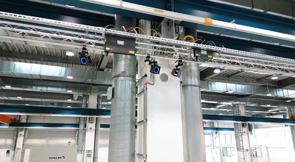 虚拟现实|虚拟仿真|三维虚拟技术|可视化工程|虚拟仿真交互|航空航天|汽车仿真|轮船仿真|列车仿真|多媒体应用|轨道交通|船舶制造|能源矿业|电力仿真|游戏开发|虚拟漫游|建筑设计|石油钻井|核能开放|互动营销|展览展示|爱迪斯通