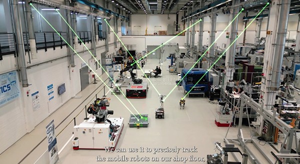 虚拟现实|虚拟仿真|三维虚拟技术|可视化工程|虚拟仿真交互|航空航天|汽车仿真|轮船仿真|列车仿真|多媒体应用|轨道交通|船舶制造|能源矿业|电力仿真|游戏开发|虚拟漫游|建筑设计|石油钻井|核能开放|互动营销|展览展示|爱迪斯通