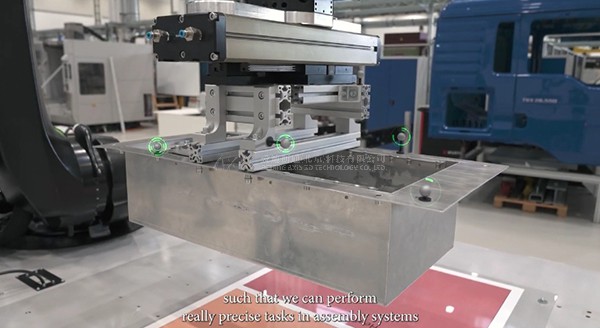 虚拟现实|虚拟仿真|三维虚拟技术|可视化工程|虚拟仿真交互|航空航天|汽车仿真|轮船仿真|列车仿真|多媒体应用|轨道交通|船舶制造|能源矿业|电力仿真|游戏开发|虚拟漫游|建筑设计|石油钻井|核能开放|互动营销|展览展示|爱迪斯通