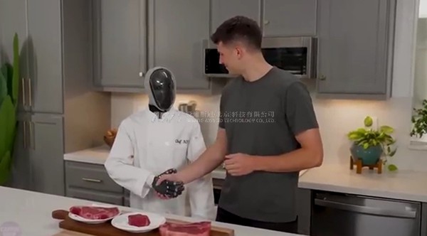 虚拟现实|虚拟仿真|三维虚拟技术|可视化工程|虚拟仿真交互|航空航天|汽车仿真|轮船仿真|列车仿真|多媒体应用|轨道交通|船舶制造|能源矿业|电力仿真|游戏开发|虚拟漫游|建筑设计|石油钻井|核能开放|互动营销|展览展示|爱迪斯通 虚拟现实|虚拟仿真|三维虚拟技术|可视化工程|虚拟仿真交互|航空航天|汽车仿真|轮船仿真|列车仿真|多媒体应用|轨道交通|船舶制造|能源矿业|电力仿真|游戏开发|虚拟漫游|建筑设计|石油钻井|核能开放|互动营销|展览展示|爱迪斯通