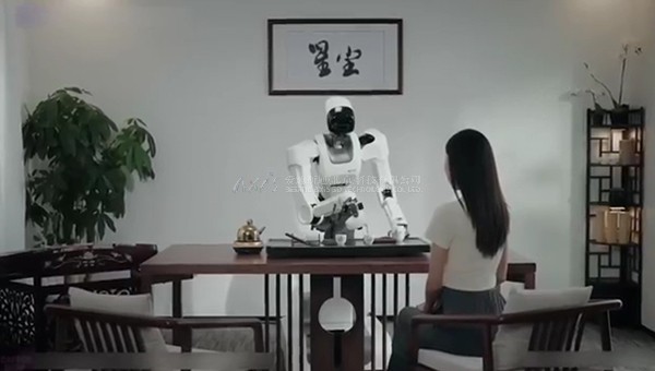 虚拟现实|虚拟仿真|三维虚拟技术|可视化工程|虚拟仿真交互|航空航天|汽车仿真|轮船仿真|列车仿真|多媒体应用|轨道交通|船舶制造|能源矿业|电力仿真|游戏开发|虚拟漫游|建筑设计|石油钻井|核能开放|互动营销|展览展示|爱迪斯通 虚拟现实|虚拟仿真|三维虚拟技术|可视化工程|虚拟仿真交互|航空航天|汽车仿真|轮船仿真|列车仿真|多媒体应用|轨道交通|船舶制造|能源矿业|电力仿真|游戏开发|虚拟漫游|建筑设计|石油钻井|核能开放|互动营销|展览展示|爱迪斯通