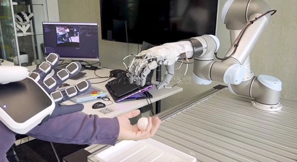 虚拟现实|虚拟仿真|三维虚拟技术|可视化工程|虚拟仿真交互|航空航天|汽车仿真|轮船仿真|列车仿真|多媒体应用|轨道交通|船舶制造|能源矿业|电力仿真|游戏开发|虚拟漫游|建筑设计|石油钻井|核能开放|互动营销|展览展示|爱迪斯通