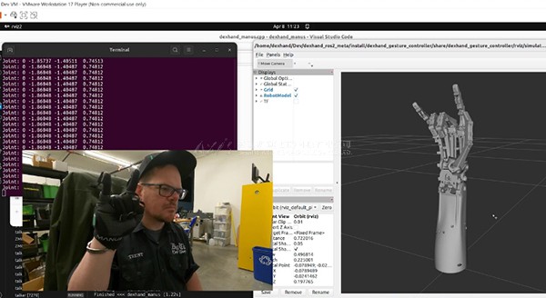 虚拟现实|虚拟仿真|三维虚拟技术|可视化工程|虚拟仿真交互|航空航天|汽车仿真|轮船仿真|列车仿真|多媒体应用|轨道交通|船舶制造|能源矿业|电力仿真|游戏开发|虚拟漫游|建筑设计|石油钻井|核能开放|互动营销|展览展示|爱迪斯通