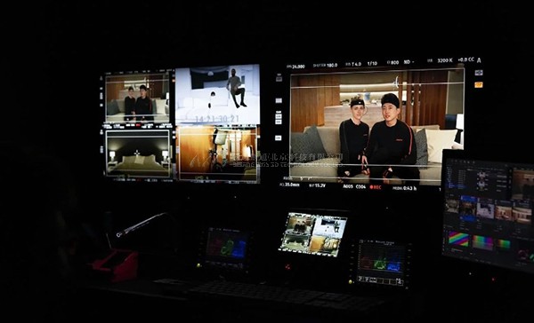 虚拟现实|虚拟仿真|三维虚拟技术|可视化工程|虚拟仿真交互|航空航天|汽车仿真|轮船仿真|列车仿真|多媒体应用|轨道交通|船舶制造|能源矿业|电力仿真|游戏开发|虚拟漫游|建筑设计|石油钻井|核能开放|互动营销|展览展示|爱迪斯通 虚拟现实|虚拟仿真|三维虚拟技术|可视化工程|虚拟仿真交互|航空航天|汽车仿真|轮船仿真|列车仿真|多媒体应用|轨道交通|船舶制造|能源矿业|电力仿真|游戏开发|虚拟漫游|建筑设计|石油钻井|核能开放|互动营销|展览展示|爱迪斯通