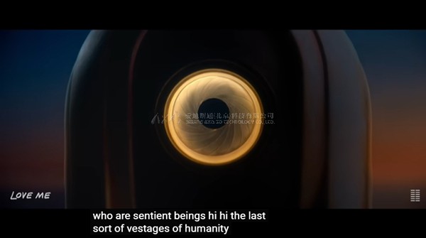 虚拟现实|虚拟仿真|三维虚拟技术|可视化工程|虚拟仿真交互|航空航天|汽车仿真|轮船仿真|列车仿真|多媒体应用|轨道交通|船舶制造|能源矿业|电力仿真|游戏开发|虚拟漫游|建筑设计|石油钻井|核能开放|互动营销|展览展示|爱迪斯通 虚拟现实|虚拟仿真|三维虚拟技术|可视化工程|虚拟仿真交互|航空航天|汽车仿真|轮船仿真|列车仿真|多媒体应用|轨道交通|船舶制造|能源矿业|电力仿真|游戏开发|虚拟漫游|建筑设计|石油钻井|核能开放|互动营销|展览展示|爱迪斯通