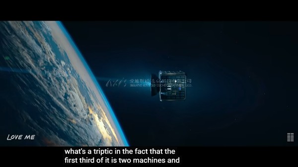 虚拟现实|虚拟仿真|三维虚拟技术|可视化工程|虚拟仿真交互|航空航天|汽车仿真|轮船仿真|列车仿真|多媒体应用|轨道交通|船舶制造|能源矿业|电力仿真|游戏开发|虚拟漫游|建筑设计|石油钻井|核能开放|互动营销|展览展示|爱迪斯通 虚拟现实|虚拟仿真|三维虚拟技术|可视化工程|虚拟仿真交互|航空航天|汽车仿真|轮船仿真|列车仿真|多媒体应用|轨道交通|船舶制造|能源矿业|电力仿真|游戏开发|虚拟漫游|建筑设计|石油钻井|核能开放|互动营销|展览展示|爱迪斯通