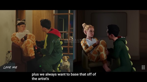 虚拟现实|虚拟仿真|三维虚拟技术|可视化工程|虚拟仿真交互|航空航天|汽车仿真|轮船仿真|列车仿真|多媒体应用|轨道交通|船舶制造|能源矿业|电力仿真|游戏开发|虚拟漫游|建筑设计|石油钻井|核能开放|互动营销|展览展示|爱迪斯通 虚拟现实|虚拟仿真|三维虚拟技术|可视化工程|虚拟仿真交互|航空航天|汽车仿真|轮船仿真|列车仿真|多媒体应用|轨道交通|船舶制造|能源矿业|电力仿真|游戏开发|虚拟漫游|建筑设计|石油钻井|核能开放|互动营销|展览展示|爱迪斯通