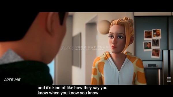 虚拟现实|虚拟仿真|三维虚拟技术|可视化工程|虚拟仿真交互|航空航天|汽车仿真|轮船仿真|列车仿真|多媒体应用|轨道交通|船舶制造|能源矿业|电力仿真|游戏开发|虚拟漫游|建筑设计|石油钻井|核能开放|互动营销|展览展示|爱迪斯通 虚拟现实|虚拟仿真|三维虚拟技术|可视化工程|虚拟仿真交互|航空航天|汽车仿真|轮船仿真|列车仿真|多媒体应用|轨道交通|船舶制造|能源矿业|电力仿真|游戏开发|虚拟漫游|建筑设计|石油钻井|核能开放|互动营销|展览展示|爱迪斯通