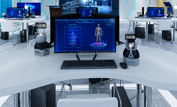 虚拟现实|虚拟仿真|三维虚拟技术|可视化工程|虚拟仿真交互|航空航天|汽车仿真|轮船仿真|列车仿真|多媒体应用|轨道交通|船舶制造|能源矿业|电力仿真|游戏开发|虚拟漫游|建筑设计|石油钻井|核能开放|互动营销|展览展示|爱迪斯通