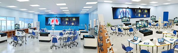 虚拟现实|虚拟仿真|三维虚拟技术|可视化工程|虚拟仿真交互|航空航天|汽车仿真|轮船仿真|列车仿真|多媒体应用|轨道交通|船舶制造|能源矿业|电力仿真|游戏开发|虚拟漫游|建筑设计|石油钻井|核能开放|互动营销|展览展示|爱迪斯通