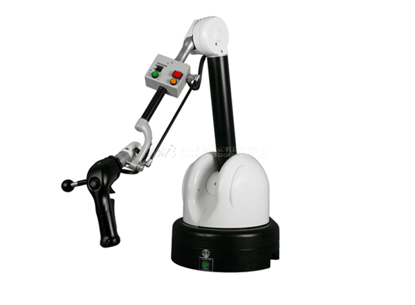 虚拟现实|虚拟仿真|三维虚拟技术|可视化工程|虚拟仿真交互|航空航天|汽车仿真|轮船仿真|列车仿真|多媒体应用|轨道交通|船舶制造|能源矿业|电力仿真|游戏开发|虚拟漫游|建筑设计|石油钻井|核能开放|互动营销|展览展示|爱迪斯通