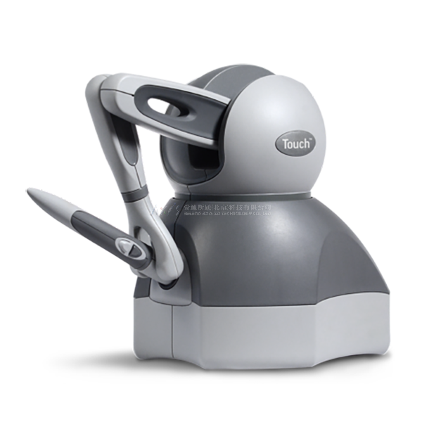 虚拟现实|虚拟仿真|三维虚拟技术|可视化工程|虚拟仿真交互|航空航天|汽车仿真|轮船仿真|列车仿真|多媒体应用|轨道交通|船舶制造|能源矿业|电力仿真|游戏开发|虚拟漫游|建筑设计|石油钻井|核能开放|互动营销|展览展示|爱迪斯通